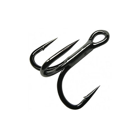 GAMAKATSU WEIGHTED SUPERLINE EXTRA WIDE GAP HOOK