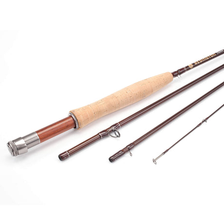 St. Croix Imperial USA 9'0 10wt Fly Rod | IU9010.4