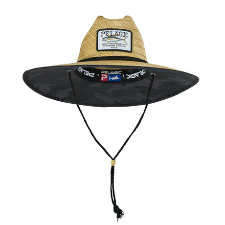 Simms Cutbank Sun Hat