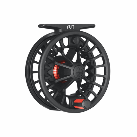 CHEEKY FISHING LAUNCH 400 FLY REEL