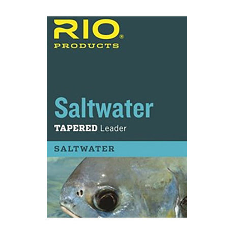 RIO Saltwater Mono Tippet