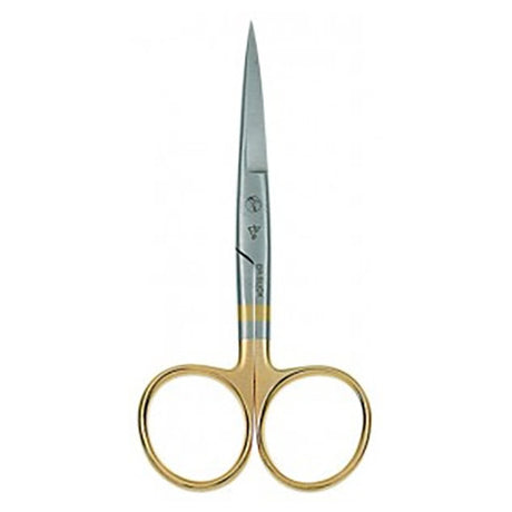 STRIKE KING KVD 5.5 BRAID SCISSORS