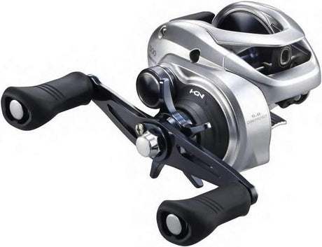 https://cdn.shopify.com/s/files/1/0987/3624/products/shimano-trx401a-tranx-baitcasting-reel.jpg?v=1579486695&width=460