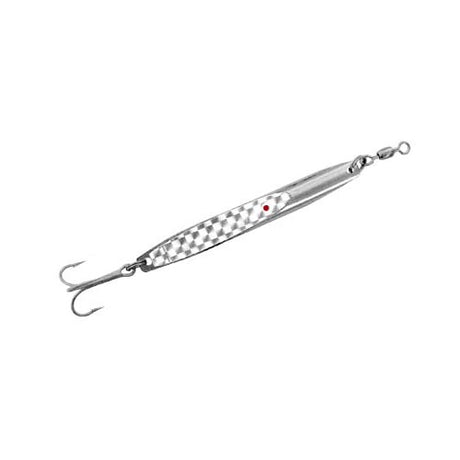 TSUNAMI SLIMWAVE LURE 3 OZ