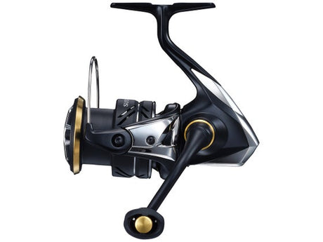 SHIMANO Fly Fishing Reels Means With Front Drag System For Freshwater  Spinning 230904 From Fan06, $22.98