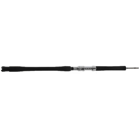 Buy SHIMANO Clarus Spinning Rod (Cork Handle) Online at desertcartBotswana