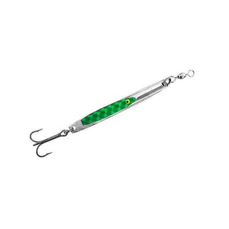 TSUNAMI SLIMWAVE LURE 2 OZ