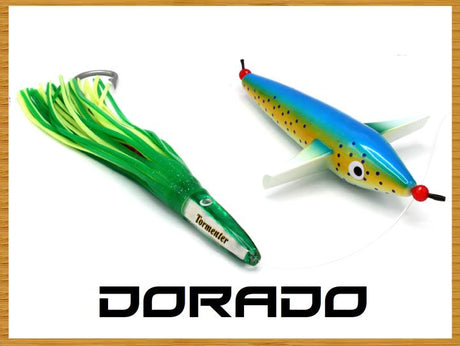 https://cdn.shopify.com/s/files/1/0987/3624/products/tuna-magnet-daisy-chains-multi-bait-rigs-tormenter-ocean-dorado-140951_720x_ea54ec95-a4dd-4835-8115-d884ee5f915f.jpg?v=1625550788&width=460