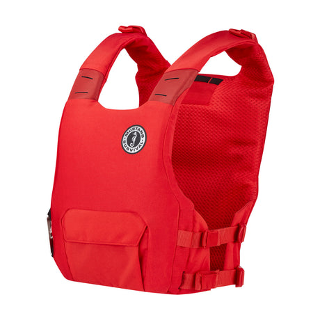 STOHLQUIST PISEAS PFD