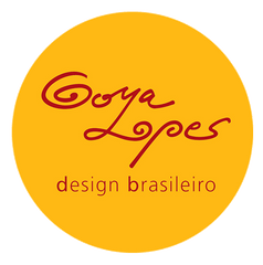 Goya Lopes Design Brasileiro