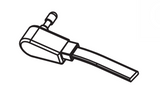 Side Pin Arm Type