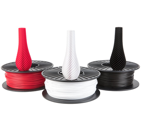 Print Your Mind 3D PLA 3D printing Filament