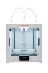 Ultimaker S5 3D printer