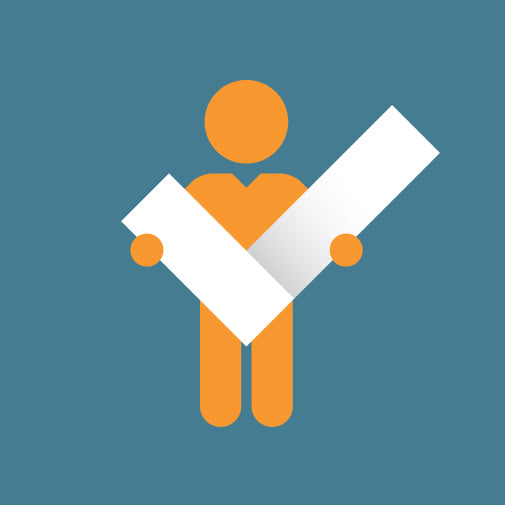 The Power Of Group Tutoring: Maximizing Benefits & Creating A Cost-Effective Program