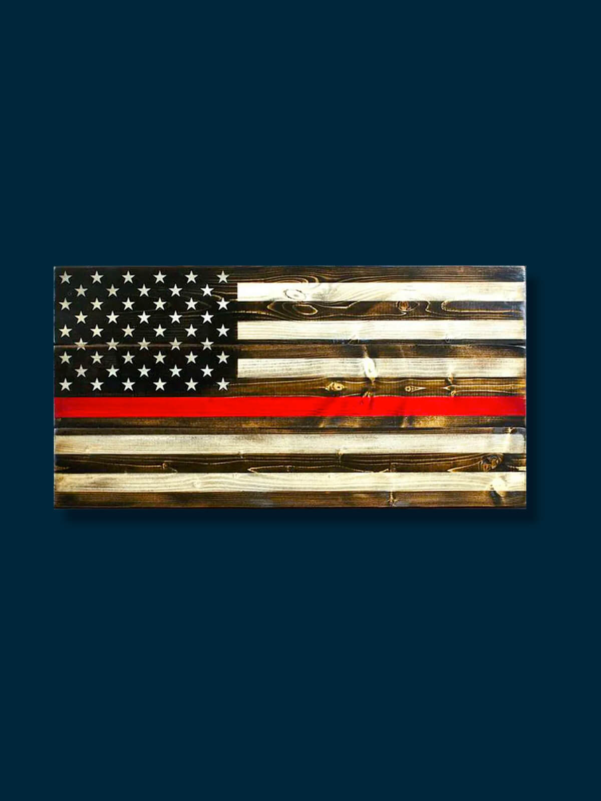 3700 First Responders American Flag Stock Photos Pictures  RoyaltyFree  Images  iStock