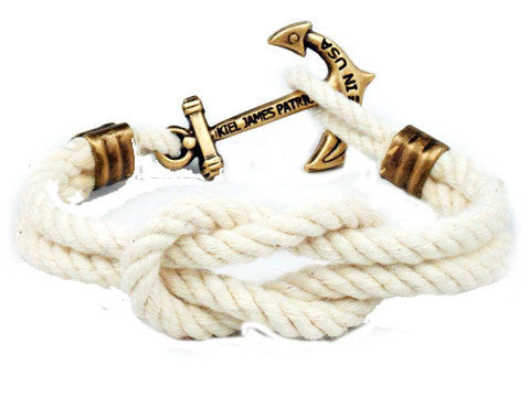 Simple wave macrame bracelet | DIY double half hitch knot bracelet tutorial  | Bracelet making idea | Macrame bracelet tutorial, Macrame bracelet diy,  Diy bracelets