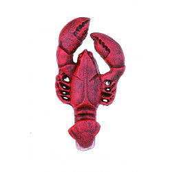Lobster Hook | Nantucket General Store