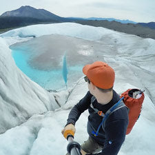 TimTheToothNinja on Instagram - GoPro Family Member