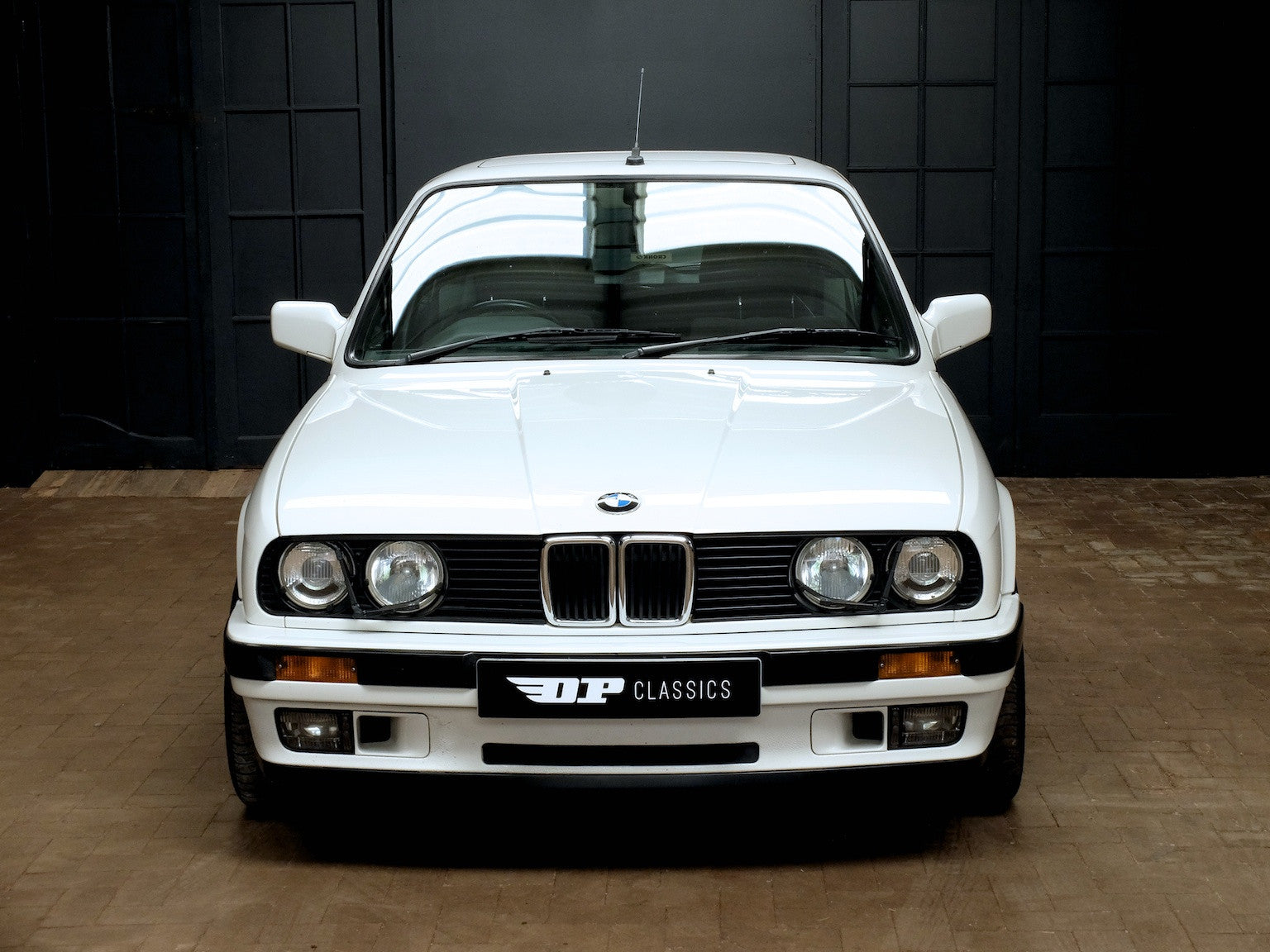 Bmw 318i 1996 Repair Service Manuals Free Download | Autos ...