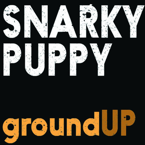 snarky puppy we like it here flac