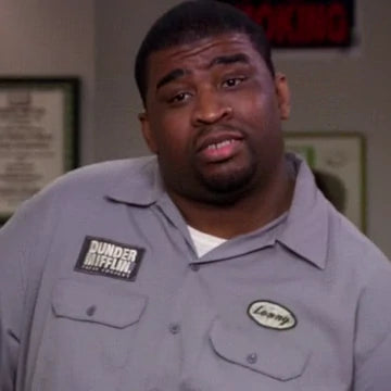 Patrice Oneal as Lonny