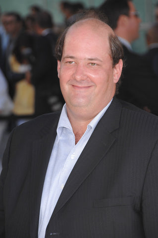 Who was Kevin Malone?