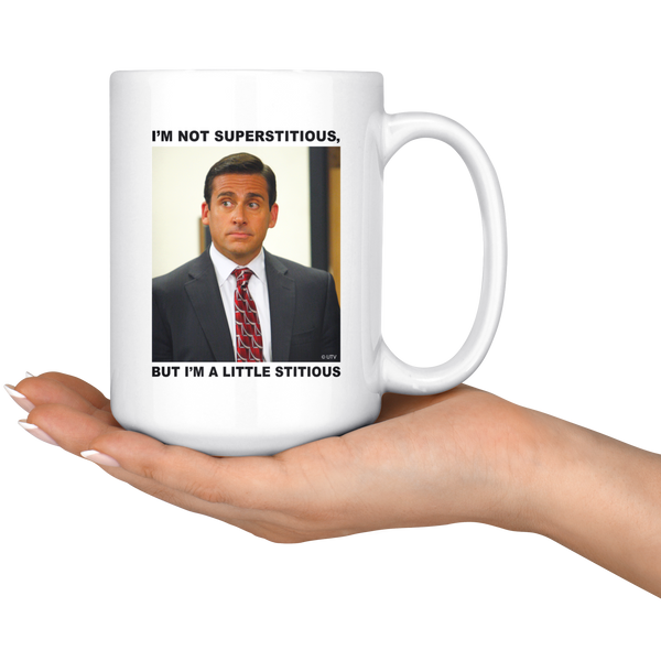 https://cdn.shopify.com/s/files/1/0987/6488/products/a-little-stitious-coffee-mug-drinkware-2_600x600.png?v=1658171897