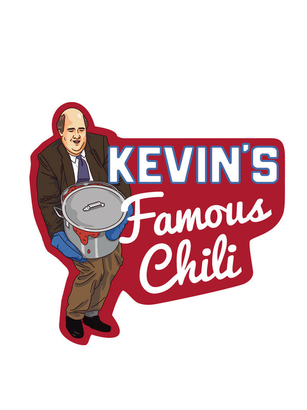 https://cdn.shopify.com/s/files/1/0987/6488/products/sticker-the-office-kevins-famous-chili-decorative-stickers-2_600x800.jpg?v=1654517045