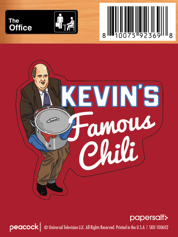 https://cdn.shopify.com/s/files/1/0987/6488/products/sticker-the-office-kevins-famous-chili-decorative-stickers_600x800.jpg?v=1654517042