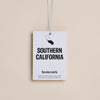 SoCal Car Freshener