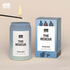 The Rescue Candle