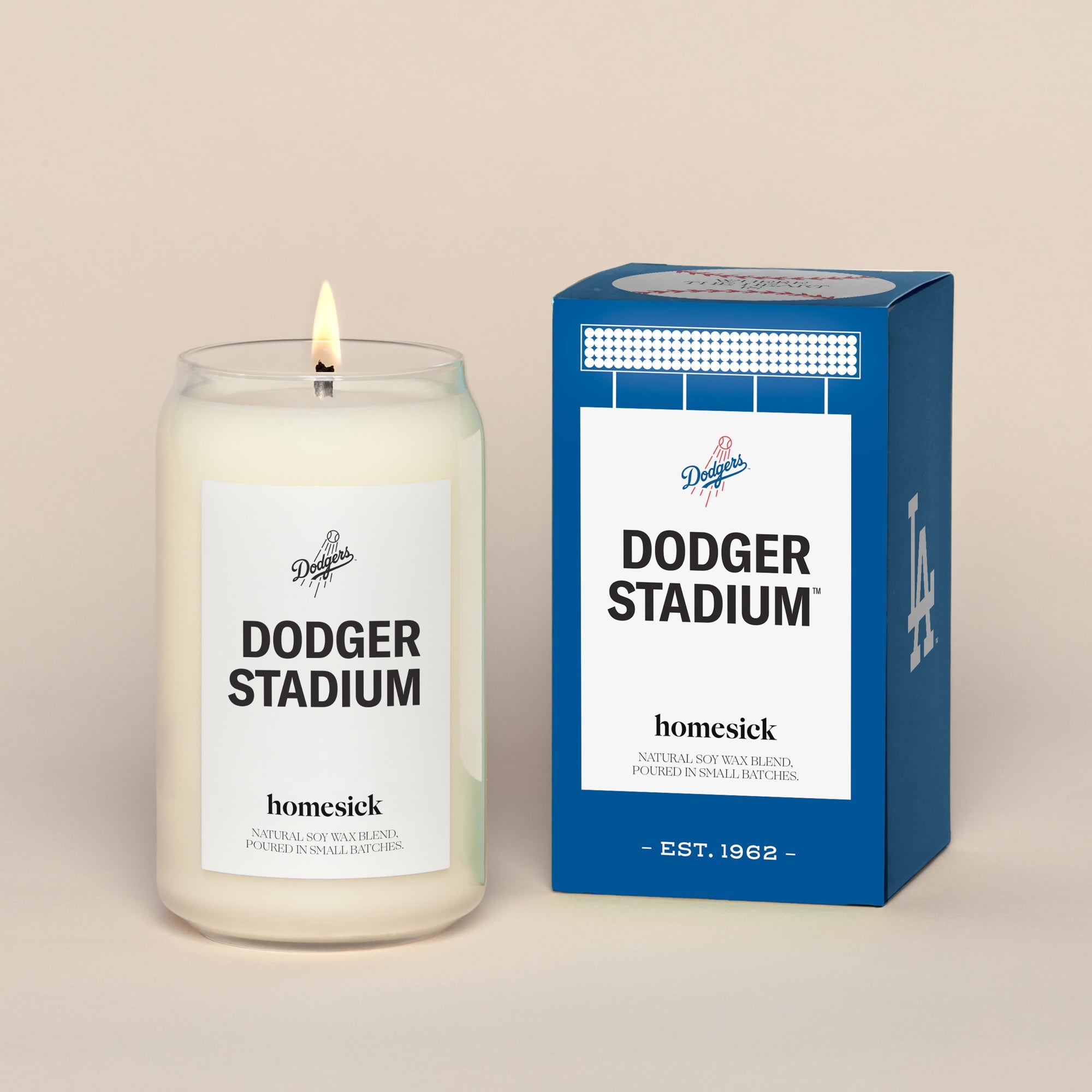 Dodgers Fan Bundle-image-2