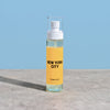 New York City Linen & Room Spray