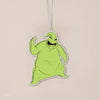 Oogie Boogie Air Freshener