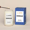 Harry Potter Ravenclaw™ Candle