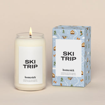 products/HMS.SkiTrip.Candle.Ecom.1.jpg