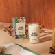 Surf Shack Candle