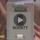 The Bounty Candle