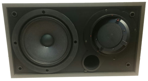 pioneer cs 210 speakers