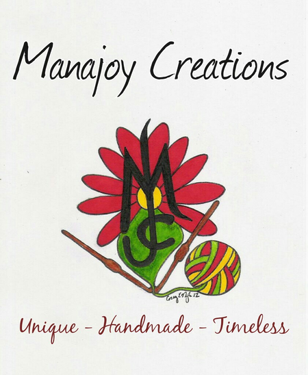 Manajoy Creations