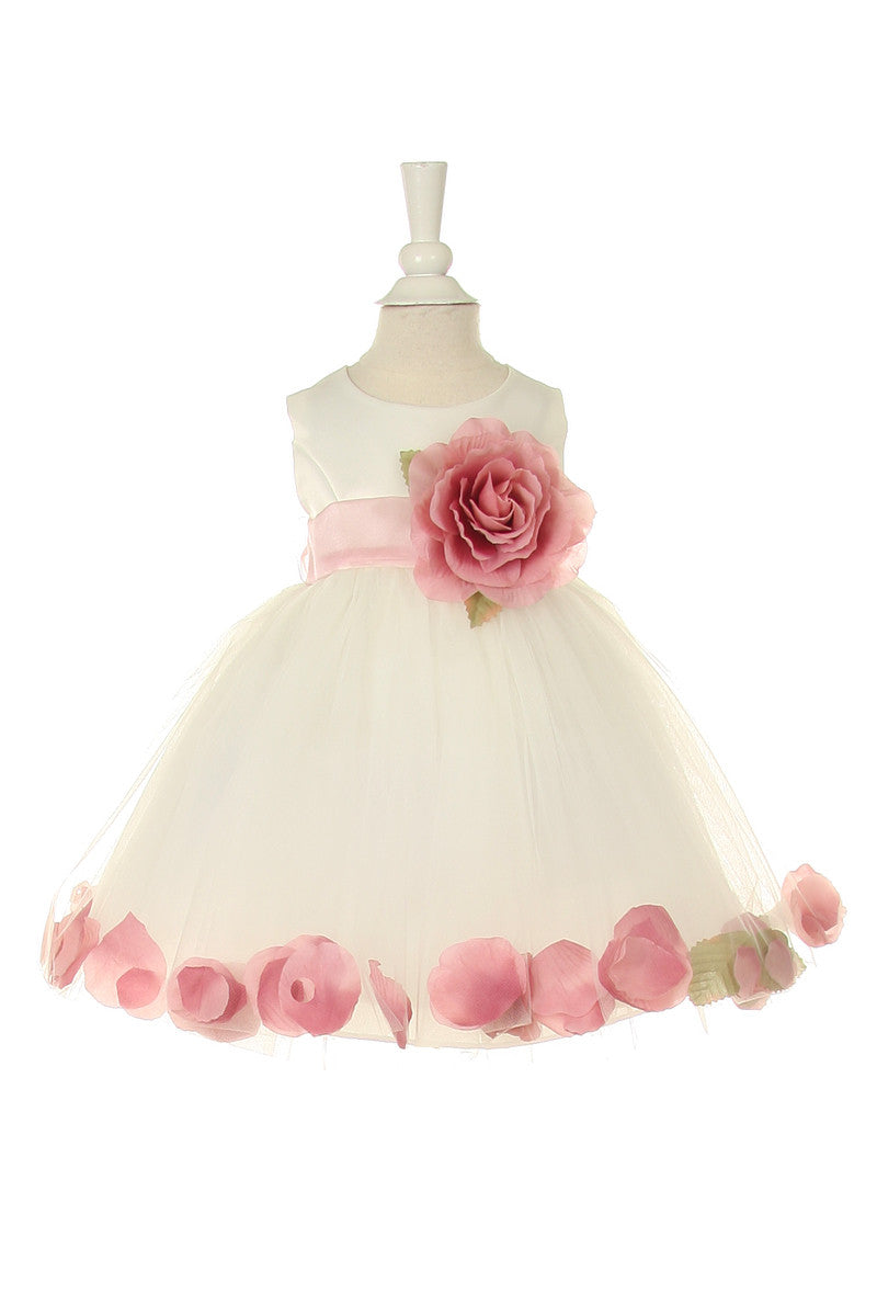 baby couture dresses