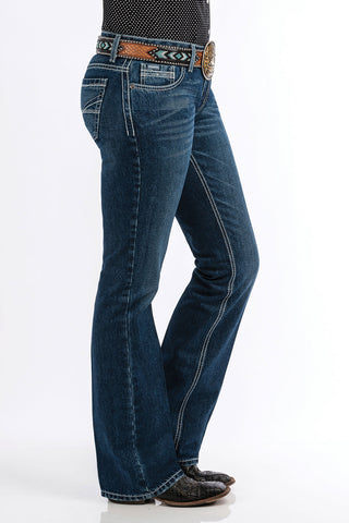 cinch ada women's jeans