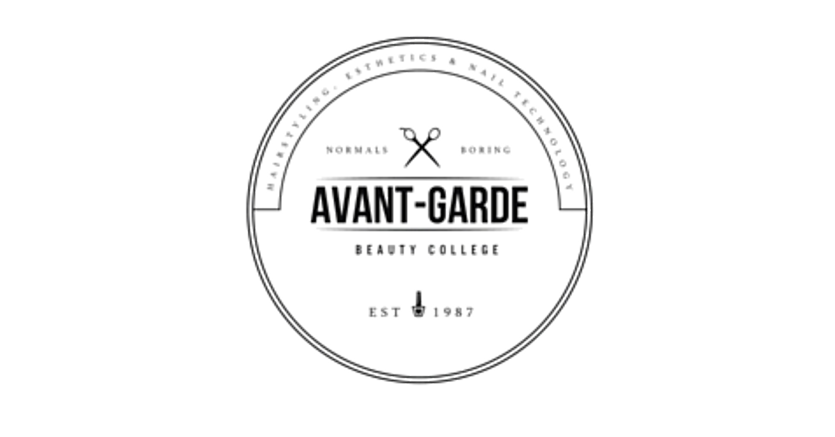 www.avant-gardecollege.ca