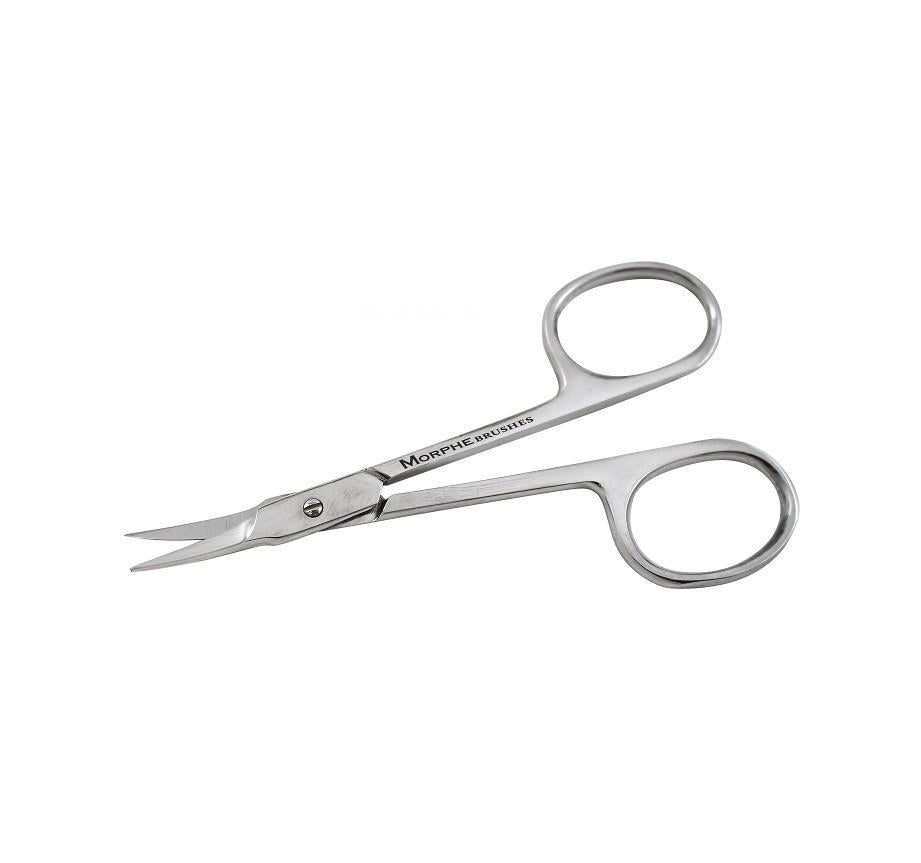 Silkline Toenail Clippers Large Curve – Avant-Garde College & Retail Outlet