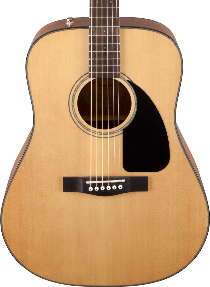 Alvarez Guitars MD60CESHB Masterworks Dreadnought Acoustic