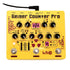 WMD Effects  Geiger Counter Pro