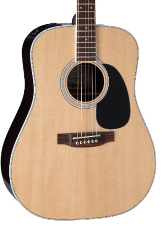 takamine glenn frey signature ef360gf