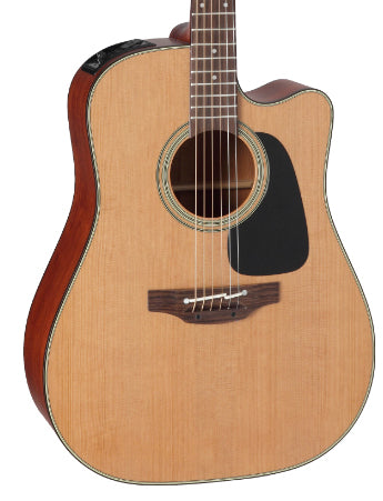 15260円ジャパン 店舗 新品・未開封 cooder CB-550(by TAKAMINE) 楽器