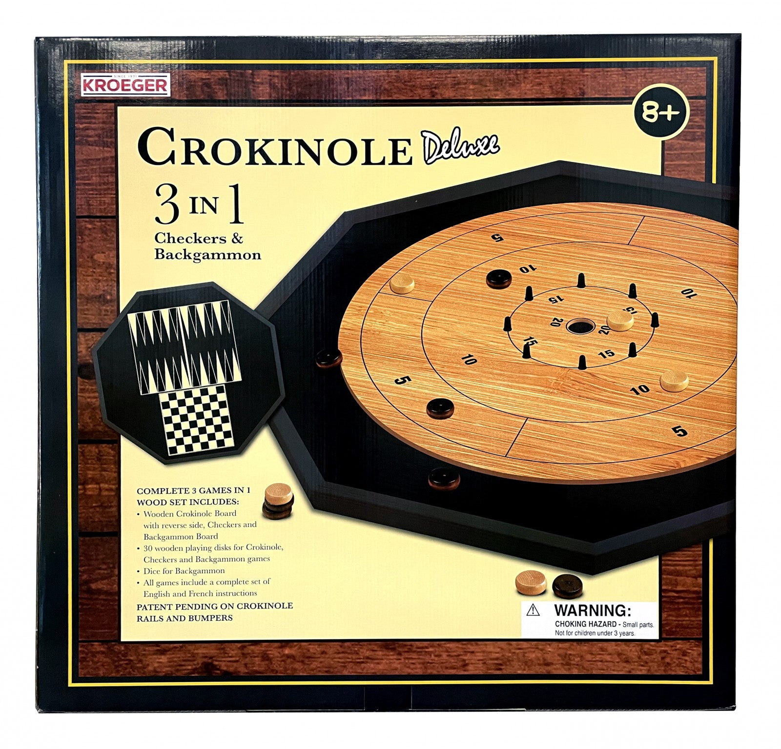 Крокинол. Крокинол игра. Crokinole настольная игра. Крокинол Размеры поля. Игра Крокинол своими руками.