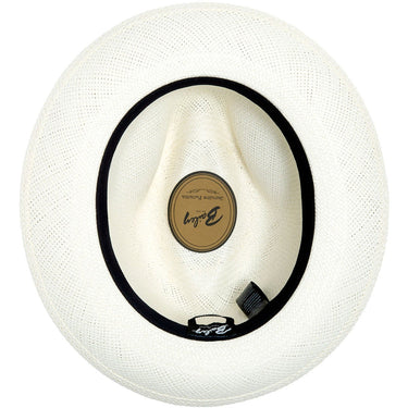 Sleeping Dogs: Real Gansters Wear Panama Straw Hats